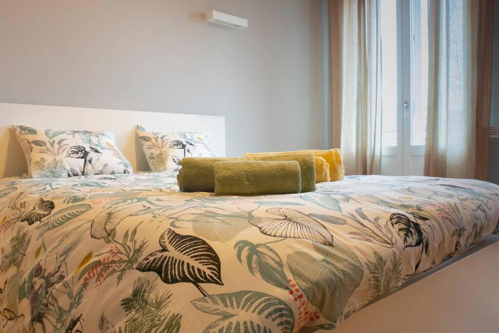 Confort 110 M² Cleanncosy Hypercentre * Toulouse